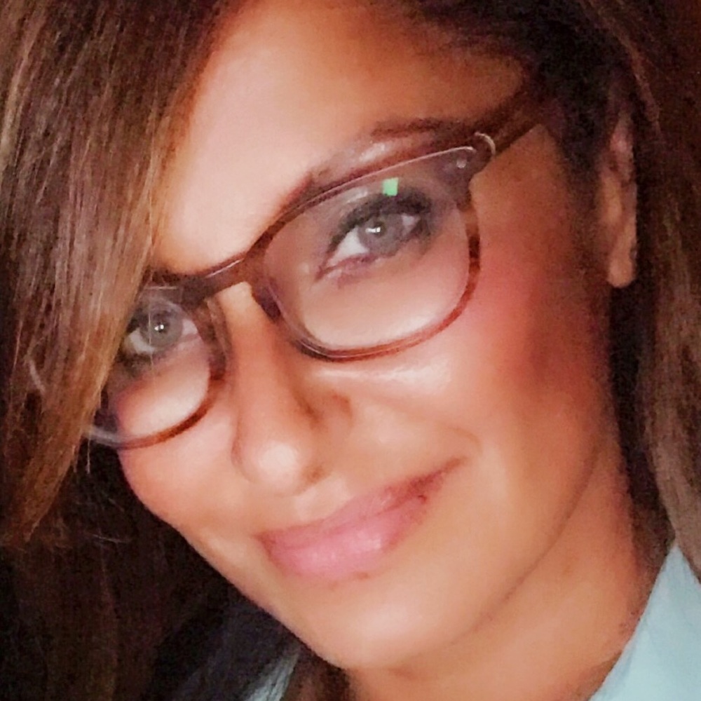 Meet your Posher, Ami